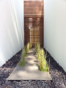 עבודות עץ | עבודות עץ מיוחדות עבודות עץ לגינה - ל.ח בניה ויזמות